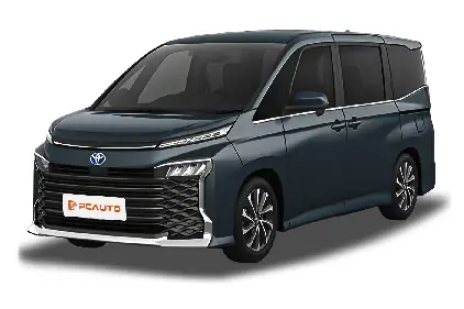 Toyota Wagon Là Gì? Tìm Hiểu Toàn Diện Về Mẫu Xe Đa Dụng Của Toyota Toyota Wagon Là Gì? Tìm Hiểu Toàn Diện Về Mẫu Xe Đa Dụng Của Toyota