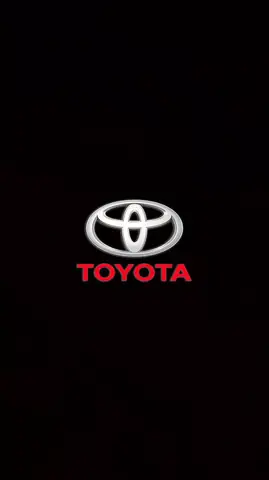 Toyota Wallpaper – Hướng Dẫn Tải, Cài Đặt Và Tận Hưởng Hình Ảnh Xe Hơi Đẹp Nhất 2026