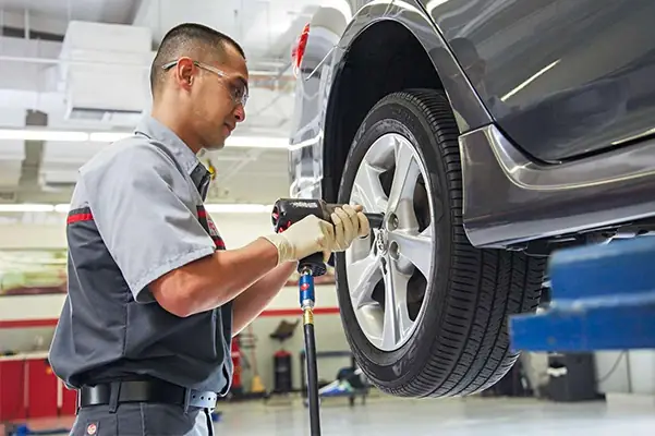 Toyota Warranty: Hướng Dẫn Toàn Diện Về Bảo Hành Xe Hơi Toyota