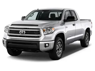 Toyota Washington – Hướng Dẫn Toàn Diện Về Các Dịch Vụ Và Địa Điểm Mua Xe Tại Washington, D.c.
