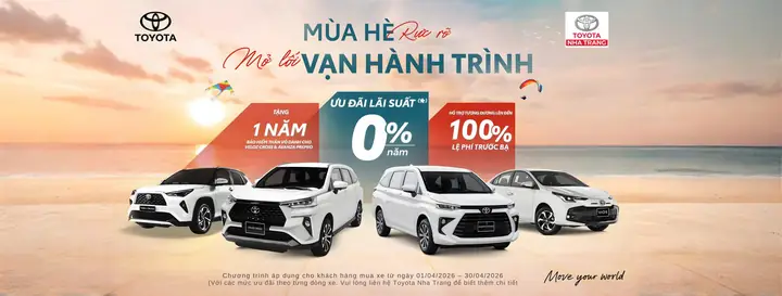 Toyota Web: Tổng Quan Về Trang Thông Tin Và Dịch Vụ Của Toyota Toyota Web: Tổng Quan Về Trang Thông Tin Và Dịch Vụ Của Toyota
