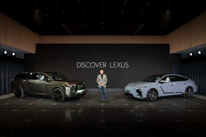 Toyota Website: Hướng Dẫn Toàn Diện Về Trang Chủ Và Các Dịch Vụ Trực Tuyến