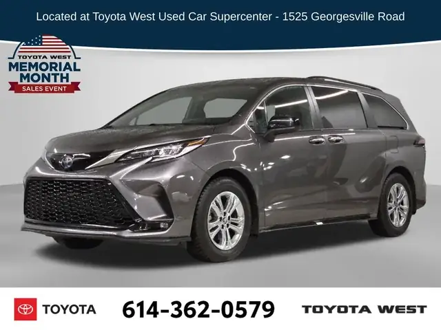 Toyota West – Hướng Dẫn Toàn Diện Về Đại Lý Ô Tô Toyota Tại Tây Nguyên
