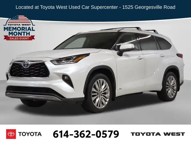 Toyota West – Hướng Dẫn Toàn Diện Về Đại Lý Ô Tô Toyota Tại Tây Nguyên
