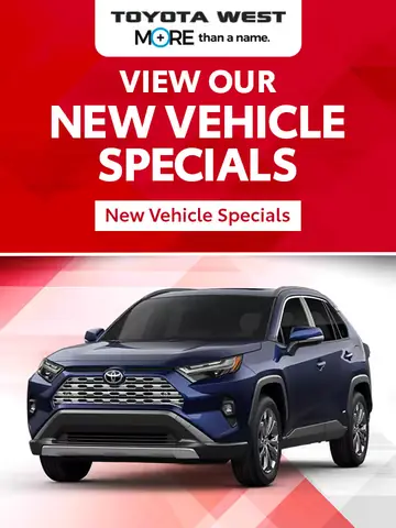 Toyota West – Hướng Dẫn Toàn Diện Về Đại Lý Ô Tô Toyota Tại Tây Nguyên