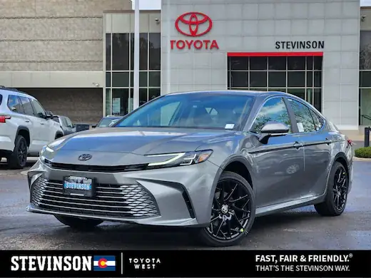 Toyota West – Hướng Dẫn Toàn Diện Về Đại Lý Ô Tô Toyota Tại Tây Nguyên