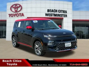 Toyota Westminster Ca: Đánh Giá Và Thông Tin Chi Tiết Về Đại Lý