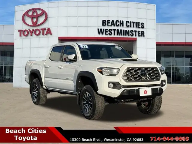 Toyota Westminster Ca: Đánh Giá Và Thông Tin Chi Tiết Về Đại Lý Toyota Westminster Ca: Đánh Giá Và Thông Tin Chi Tiết Về Đại Lý