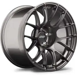 Toyota Wheels – Tổng Quan Về Các Loại Bánh Xe Và Lựa Chọn Phù Hợp Cho Xe Toyota Toyota Wheels – Tổng Quan Về Các Loại Bánh Xe Và Lựa Chọn Phù Hợp Cho Xe Toyota