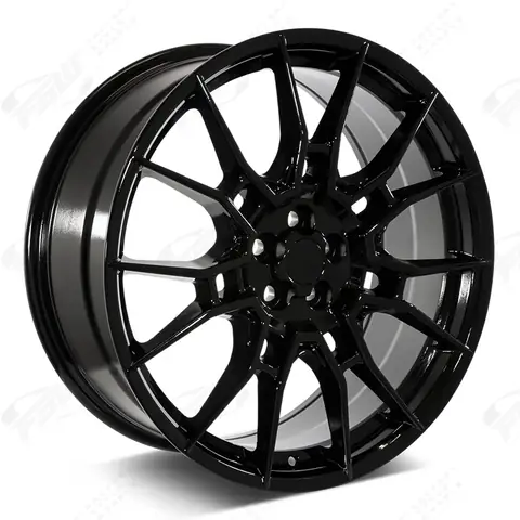 Toyota Wheels – Tổng Quan Về Các Loại Bánh Xe Và Lựa Chọn Phù Hợp Cho Xe Toyota Toyota Wheels – Tổng Quan Về Các Loại Bánh Xe Và Lựa Chọn Phù Hợp Cho Xe Toyota