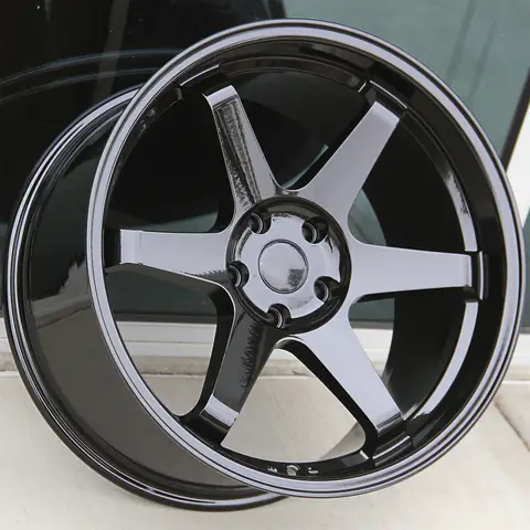 Toyota Wheels – Tổng Quan Về Các Loại Bánh Xe Và Lựa Chọn Phù Hợp Cho Xe Toyota Toyota Wheels – Tổng Quan Về Các Loại Bánh Xe Và Lựa Chọn Phù Hợp Cho Xe Toyota