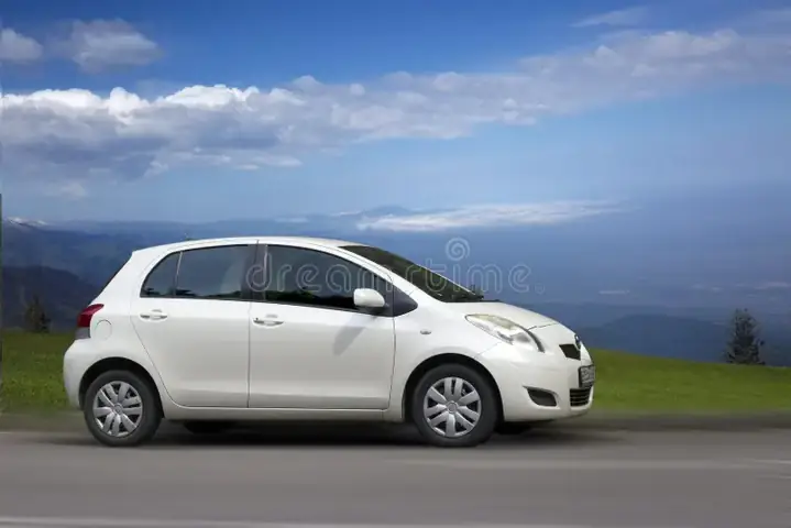 Toyota White Car – Tất Cả Những Điều Bạn Cần Biết Về Xe Trắng Toyota Toyota White Car – Tất Cả Những Điều Bạn Cần Biết Về Xe Trắng Toyota