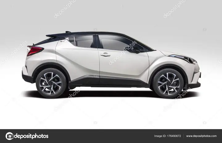 Toyota White Car – Tất Cả Những Điều Bạn Cần Biết Về Xe Trắng Toyota Toyota White Car – Tất Cả Những Điều Bạn Cần Biết Về Xe Trắng Toyota