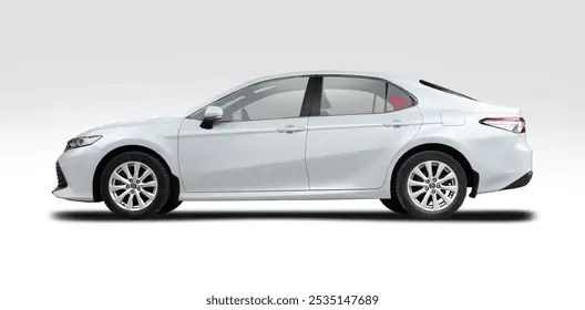 Toyota White Car – Tất Cả Những Điều Bạn Cần Biết Về Xe Trắng Toyota Toyota White Car – Tất Cả Những Điều Bạn Cần Biết Về Xe Trắng Toyota