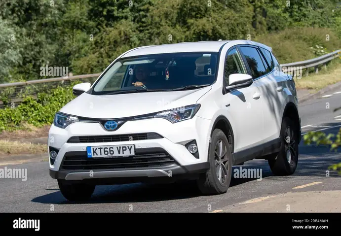 Toyota White Car – Tất Cả Những Điều Bạn Cần Biết Về Xe Trắng Toyota Toyota White Car – Tất Cả Những Điều Bạn Cần Biết Về Xe Trắng Toyota