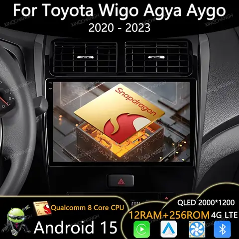 Toyota Wi‑fi: Hướng Dẫn Chi Tiết Cách Kết Nối Internet Không Dây Trên Các Mẫu Xe Toyota