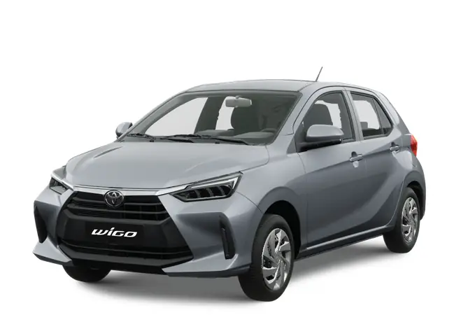 Toyota Wigo E: Tổng Quan Chi Tiết Về Mẫu Xe Hạng B Phổ Biến Tại Việt Nam Toyota Wigo E: Tổng Quan Chi Tiết Về Mẫu Xe Hạng B Phổ Biến Tại Việt Nam