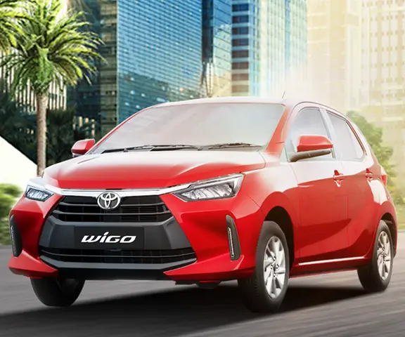 Toyota Wigo G: Đánh Giá Toàn Diện Và Những Điều Cần Biết Khi Mua Xe Nhỏ Nhất Của Toyota Toyota Wigo G: Đánh Giá Toàn Diện Và Những Điều Cần Biết Khi Mua Xe Nhỏ Nhất Của Toyota