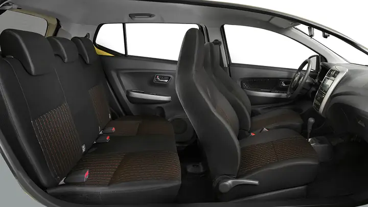 Toyota Wigo Interior: Khám Phá Thiết Kế Nội Thất Đầy Tiện Nghi Và Thông Minh Toyota Wigo Interior: Khám Phá Thiết Kế Nội Thất Đầy Tiện Nghi Và Thông Minh