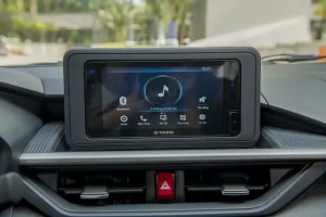 Toyota Wigo Otofun: Tất Cả Những Gì Bạn Cần Biết