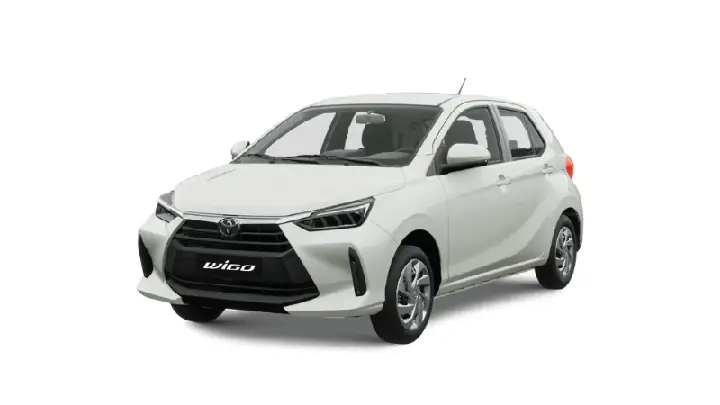 Toyota Wigo Png – Hướng Dẫn Tải Ảnh Png Xe Hơi Toyota Wigo Chuẩn Đẹp Toyota Wigo Png – Hướng Dẫn Tải Ảnh Png Xe Hơi Toyota Wigo Chuẩn Đẹp