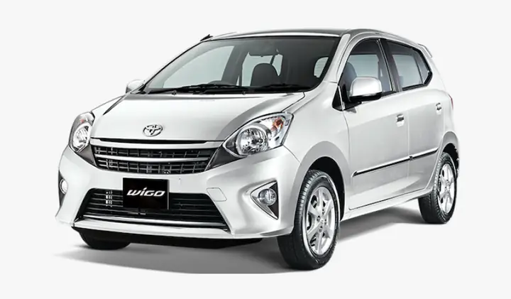 Toyota Wigo Png – Hướng Dẫn Tải Ảnh Png Xe Hơi Toyota Wigo Chuẩn Đẹp Toyota Wigo Png – Hướng Dẫn Tải Ảnh Png Xe Hơi Toyota Wigo Chuẩn Đẹp