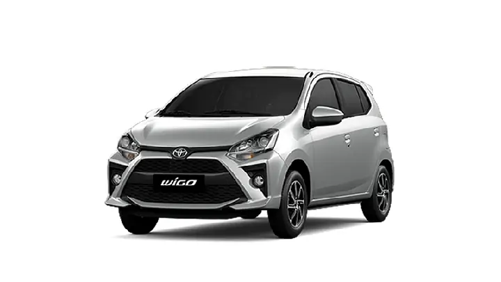 Toyota Wigo Png – Hướng Dẫn Tải Ảnh Png Xe Hơi Toyota Wigo Chuẩn Đẹp Toyota Wigo Png – Hướng Dẫn Tải Ảnh Png Xe Hơi Toyota Wigo Chuẩn Đẹp
