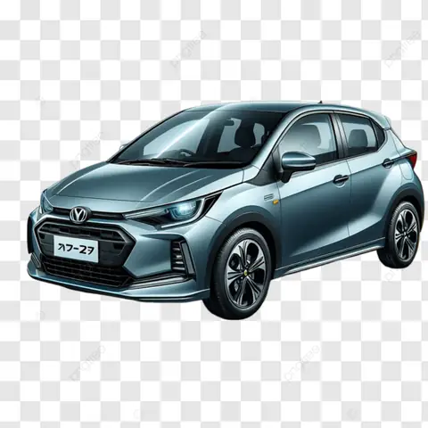Toyota Wigo Png – Hướng Dẫn Tải Ảnh Png Xe Hơi Toyota Wigo Chuẩn Đẹp Toyota Wigo Png – Hướng Dẫn Tải Ảnh Png Xe Hơi Toyota Wigo Chuẩn Đẹp