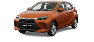 Toyota Wigo Vietnam: Câu Chuyện Thành Công, Đánh Giá Chi Tiết Và Tương Lai Thị Trường