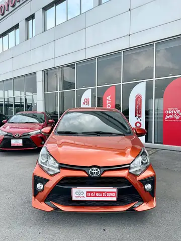 Toyota Wigo Vinh – Đánh Giá Toàn Diện, Giá Bán, Địa Chỉ Mua Ô Tô Và Những Lưu Ý Khi Sở Hữu Toyota Wigo Vinh – Đánh Giá Toàn Diện, Giá Bán, Địa Chỉ Mua Ô Tô Và Những Lưu Ý Khi Sở Hữu