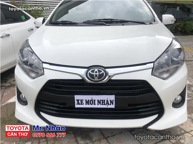 Toyota Wigo Wiki: Tổng Quan Toàn Diện Về Xe Hơi Nhỏ Gọn, Tiết Kiệm Năng Lượng Và Đáng Tin Cậy Toyota Wigo Wiki: Tổng Quan Toàn Diện Về Xe Hơi Nhỏ Gọn, Tiết Kiệm Năng Lượng Và Đáng Tin Cậy