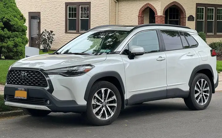 Toyota Wiki – Lịch Sử, Mô Hình Và Công Nghệ Của Toyota