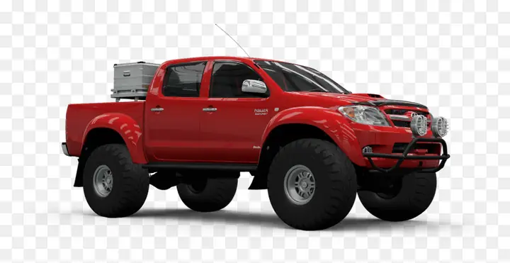 Toyota Wiki – Lịch Sử, Mô Hình Và Công Nghệ Của Toyota