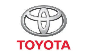 Toyota Wikipedia: Tổng Quan Về Lịch Sử, Mô Hình Và Công Nghệ