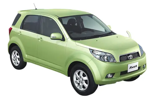Toyota Wikipedia English – Tổng Quan Toàn Diện Về Tập Đoàn Ô Tô Hàng Đầu Thế Giới Toyota Wikipedia English – Tổng Quan Toàn Diện Về Tập Đoàn Ô Tô Hàng Đầu Thế Giới