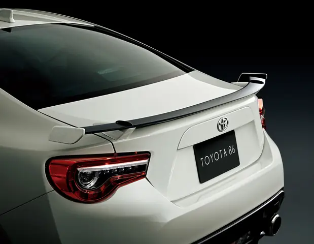 Toyota Wing – Tổng Quan Về Mẫu Xe Tương Lai Của Toyota Toyota Wing – Tổng Quan Về Mẫu Xe Tương Lai Của Toyota