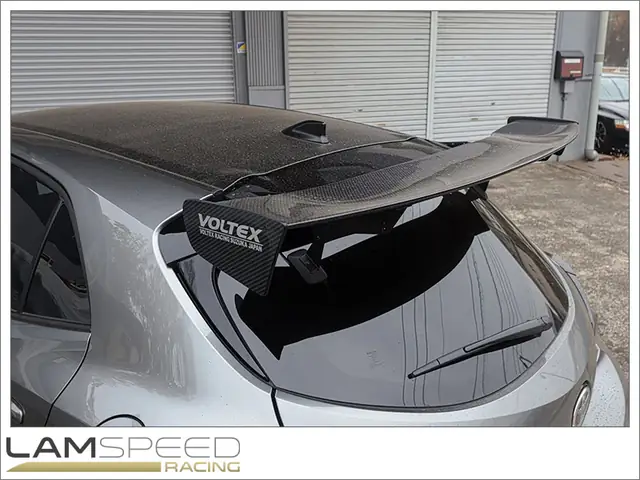 Toyota Wing – Tổng Quan Về Mẫu Xe Tương Lai Của Toyota Toyota Wing – Tổng Quan Về Mẫu Xe Tương Lai Của Toyota