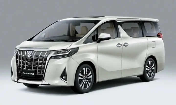 Toyota Wio – Tổng Quan Về Mẫu Xe Đô Thị Đa Năng Và Tiện Lợi Toyota Wio – Tổng Quan Về Mẫu Xe Đô Thị Đa Năng Và Tiện Lợi