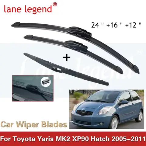 Toyota Wipers: Hướng Dẫn Chọn, Lắp Đặt Và Bảo Dưỡng Cho Xe Ô Tô Của Bạn Toyota Wipers: Hướng Dẫn Chọn, Lắp Đặt Và Bảo Dưỡng Cho Xe Ô Tô Của Bạn