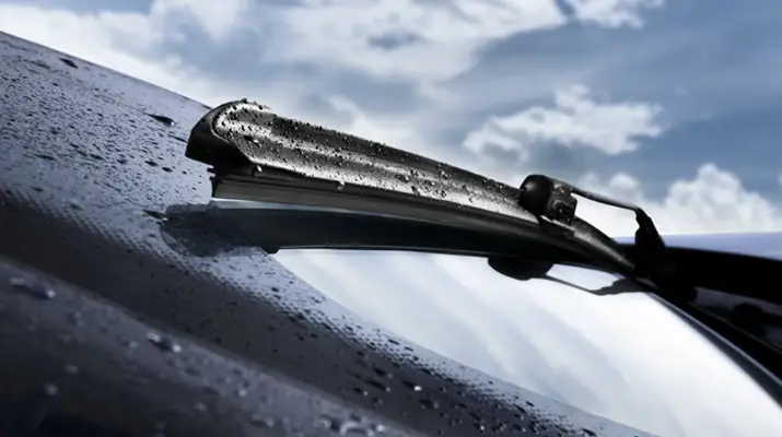 Toyota Wipers: Hướng Dẫn Chọn, Lắp Đặt Và Bảo Dưỡng Cho Xe Ô Tô Của Bạn Toyota Wipers: Hướng Dẫn Chọn, Lắp Đặt Và Bảo Dưỡng Cho Xe Ô Tô Của Bạn