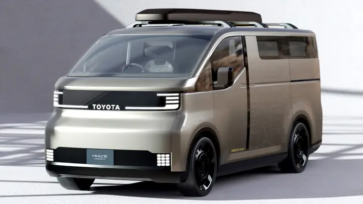 Toyota Wish – Tổng Quan, Lịch Sử, Thông Số Kỹ Thuật Và Những Điều Bạn Cần Biết
