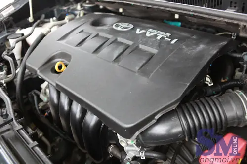 Toyota Wish Wikipedia – Tổng Quan Chi Tiết Về Mẫu Xe Đa Dụng Của Toyota Toyota Wish Wikipedia – Tổng Quan Chi Tiết Về Mẫu Xe Đa Dụng Của Toyota