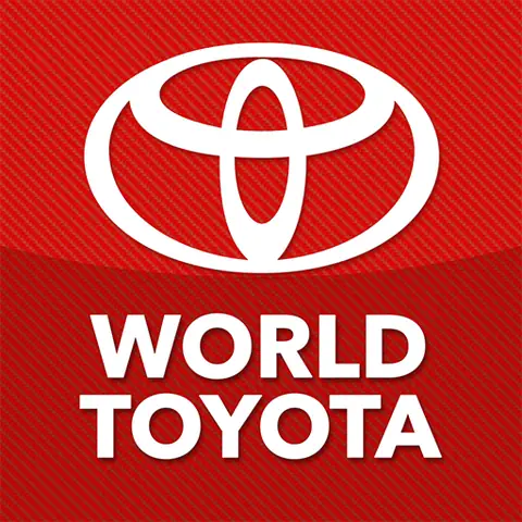 Toyota World – Tổng Quan Về Thương Hiệu Và Các Sản Phẩm Nổi Bật