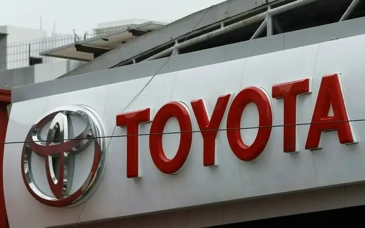 Toyota World – Tổng Quan Về Thương Hiệu Và Các Sản Phẩm Nổi Bật