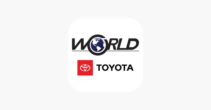 Toyota World – Tổng Quan Về Thương Hiệu Và Các Sản Phẩm Nổi Bật