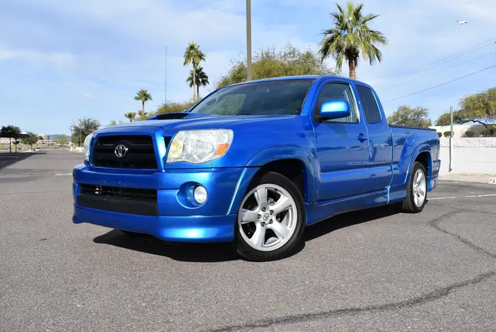 Toyota X‑runner: Đánh Giá Toàn Diện Chiếc Xe Đa Dụng Đỉnh Cao Cho Gia Đình Hiện Đại Toyota X‑runner: Đánh Giá Toàn Diện Chiếc Xe Đa Dụng Đỉnh Cao Cho Gia Đình Hiện Đại
