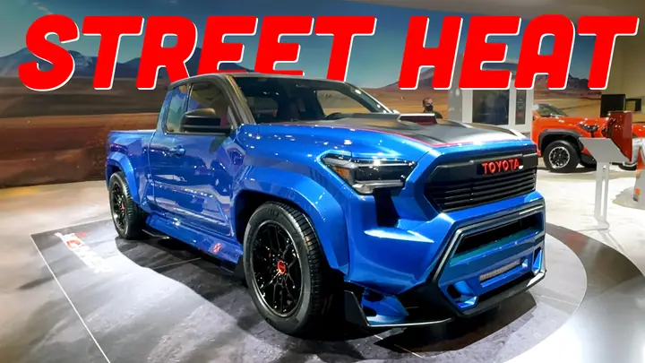 Toyota X‑runner: Đánh Giá Toàn Diện Chiếc Xe Đa Dụng Đỉnh Cao Cho Gia Đình Hiện Đại Toyota X‑runner: Đánh Giá Toàn Diện Chiếc Xe Đa Dụng Đỉnh Cao Cho Gia Đình Hiện Đại