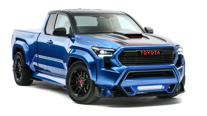 Toyota X‑runner: Đánh Giá Toàn Diện Chiếc Xe Đa Dụng Đỉnh Cao Cho Gia Đình Hiện Đại Toyota X‑runner: Đánh Giá Toàn Diện Chiếc Xe Đa Dụng Đỉnh Cao Cho Gia Đình Hiện Đại