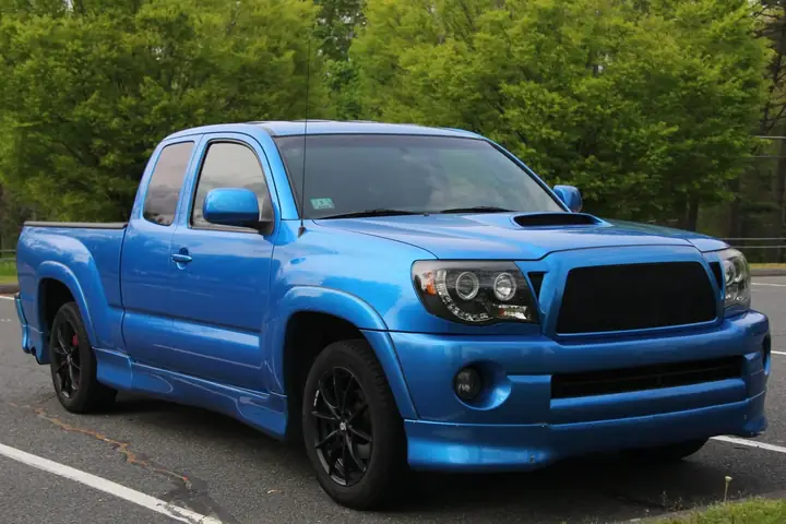 Toyota X‑runner: Đánh Giá Toàn Diện Chiếc Xe Đa Dụng Đỉnh Cao Cho Gia Đình Hiện Đại Toyota X‑runner: Đánh Giá Toàn Diện Chiếc Xe Đa Dụng Đỉnh Cao Cho Gia Đình Hiện Đại