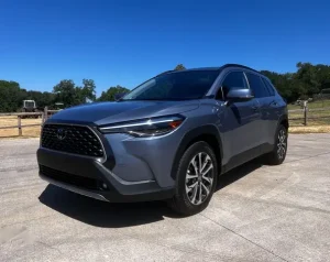 Toyota Xle Là Gì? Tổng Quan Chi Tiết Và Các Tính Năng Nổi Bật